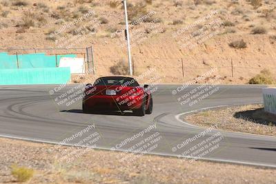 media/Oct-25-2025-West Coast Racing (Sat) [[9fdcbcd09c]]/Blue group/Turn 4/